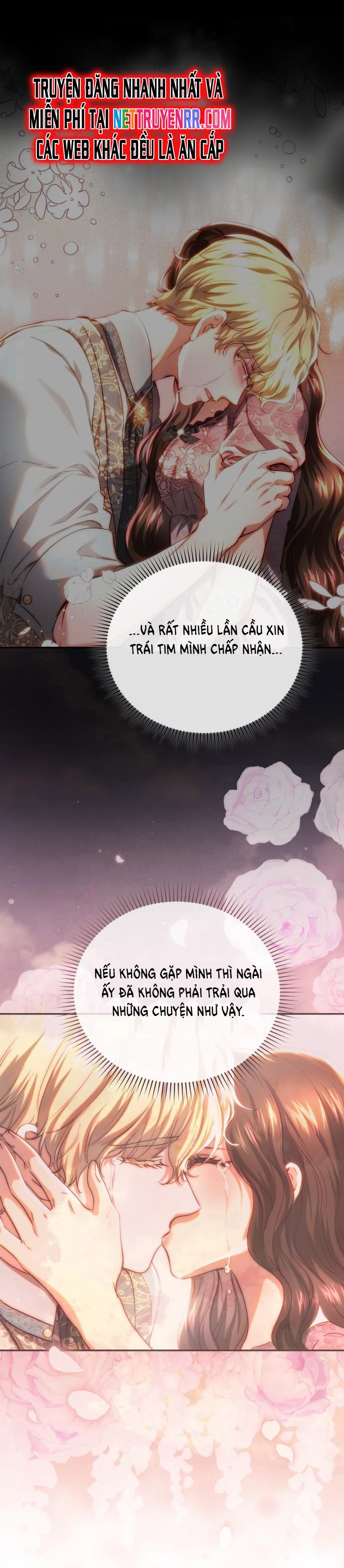 Trang 55