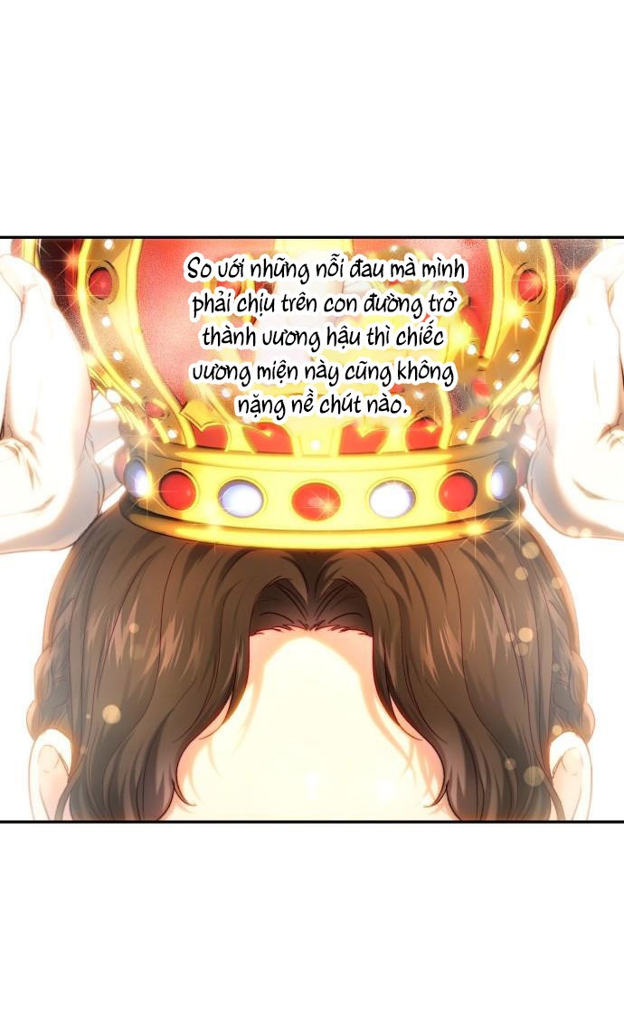 Trang 58