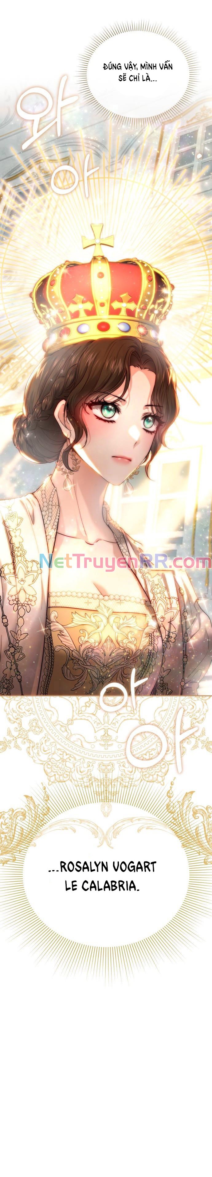 Trang 61