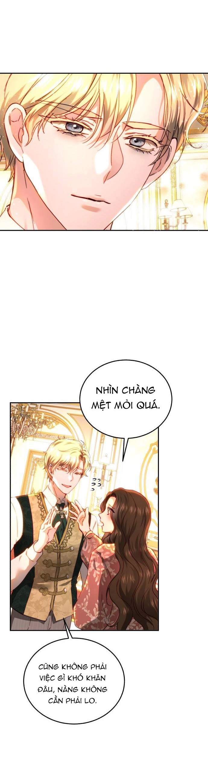 Trang 40