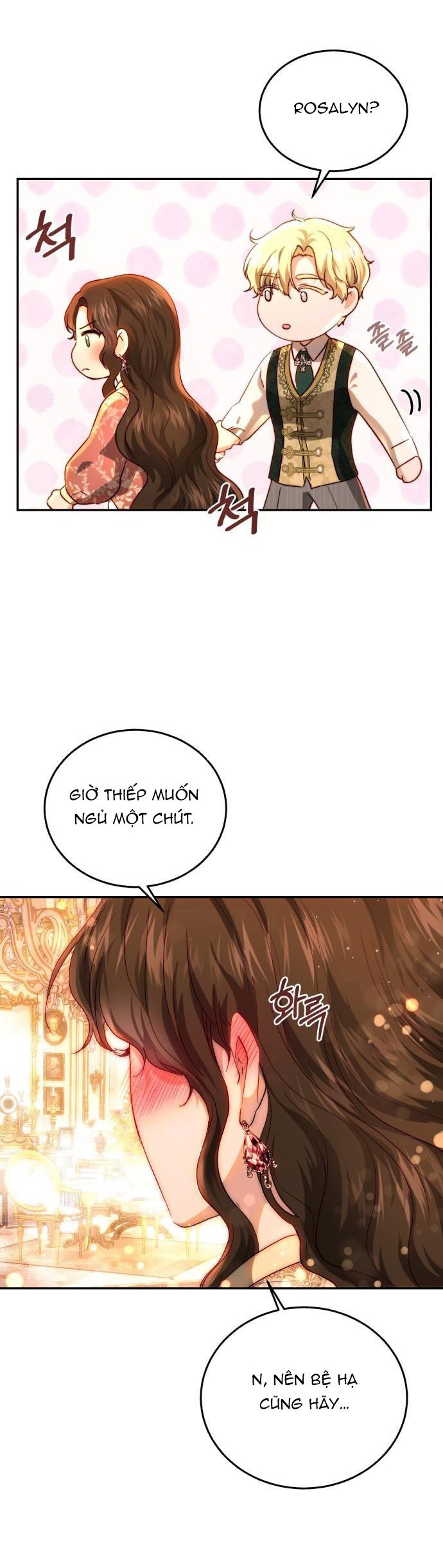 Trang 42
