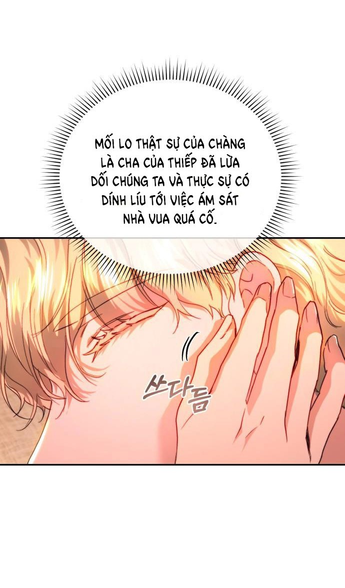 Trang 56