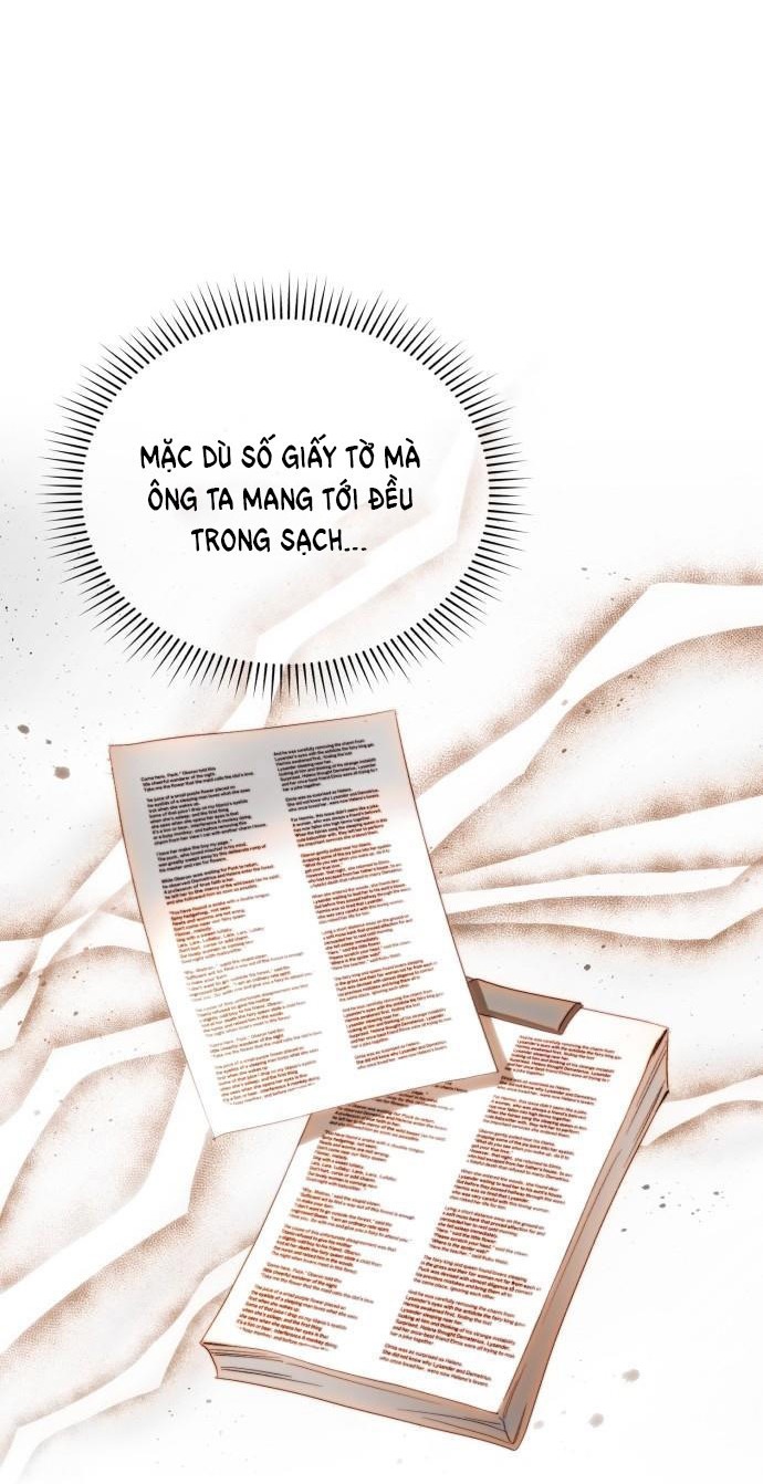 Trang 57