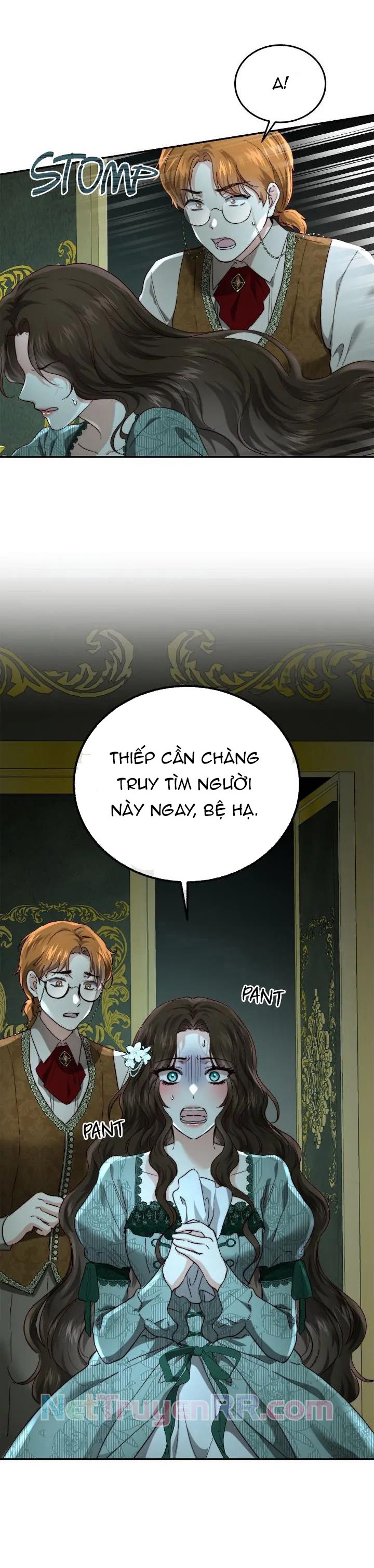 Trang 38