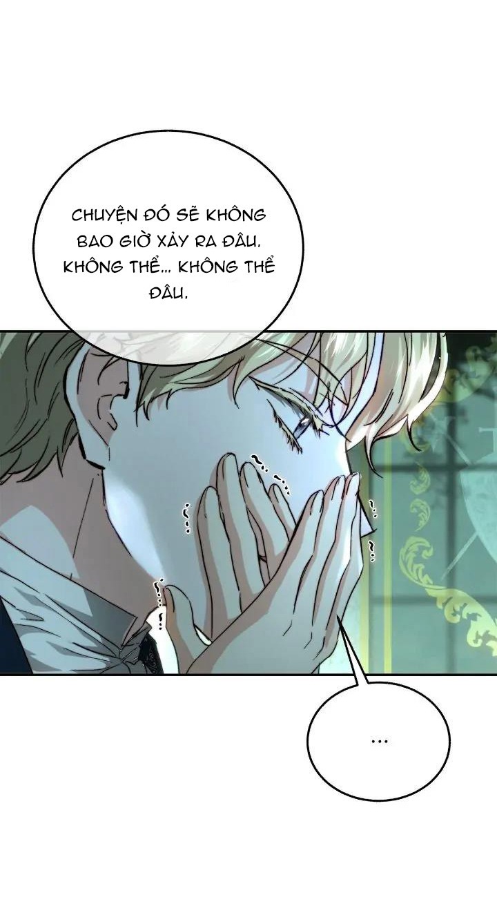 Trang 47