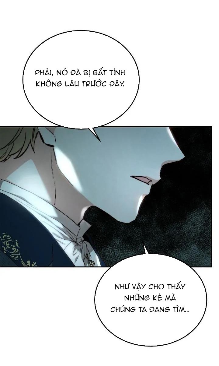 Trang 59