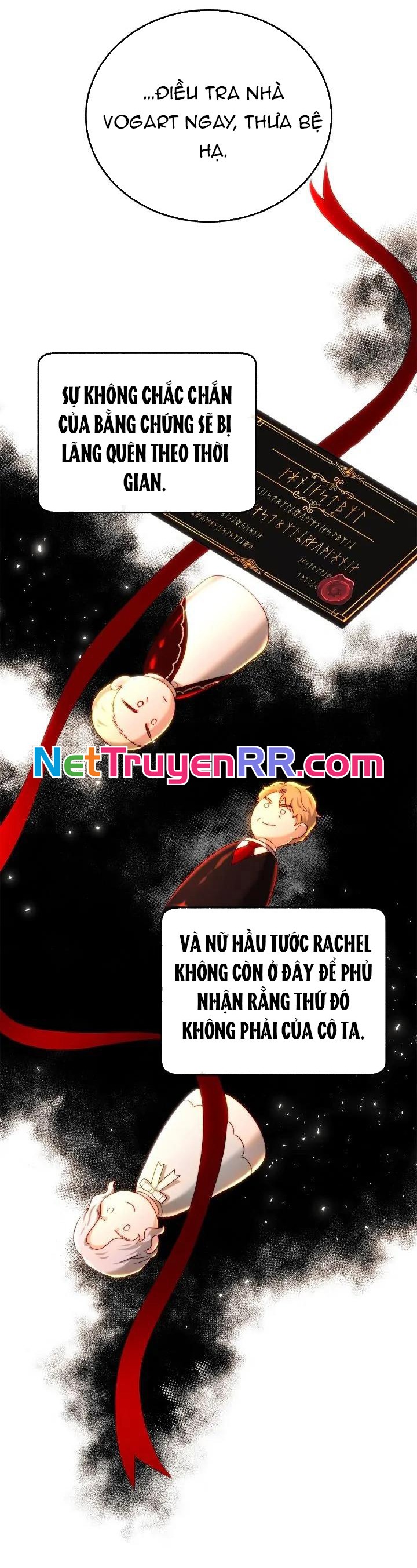 Trang 33