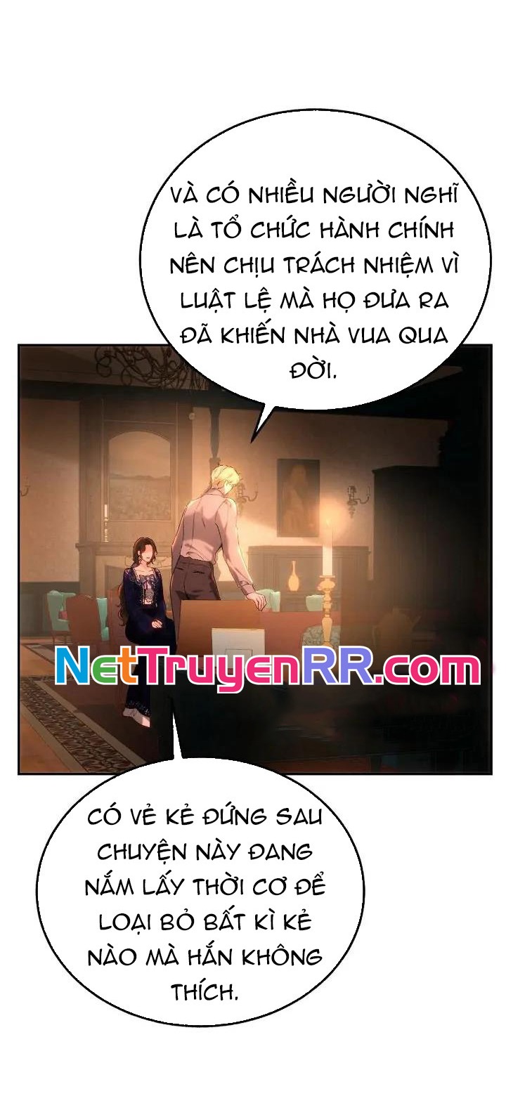 Trang 43