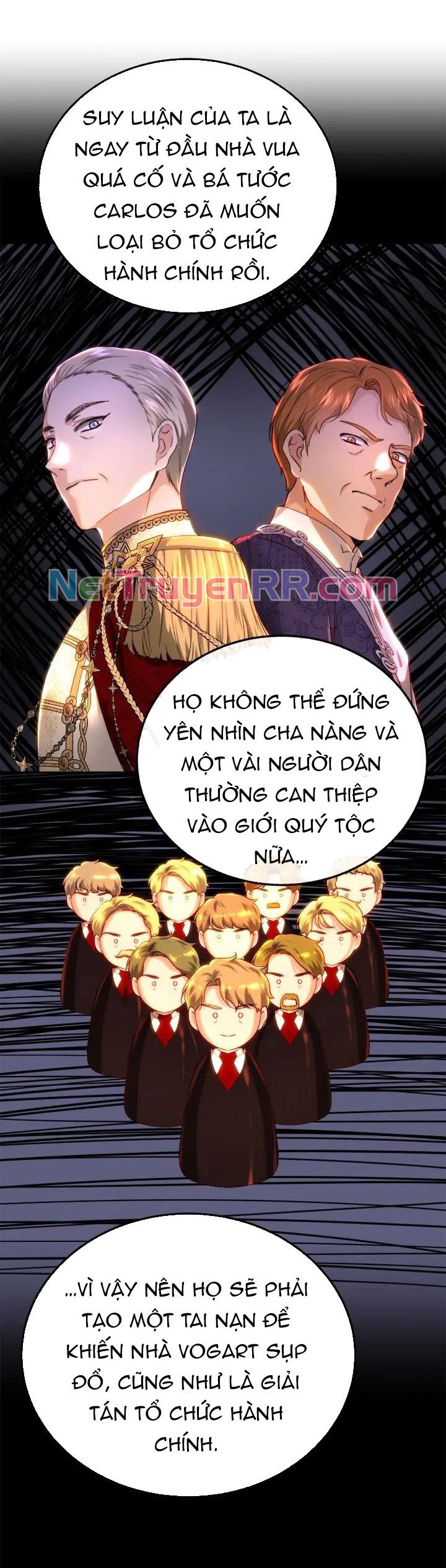 Trang 46