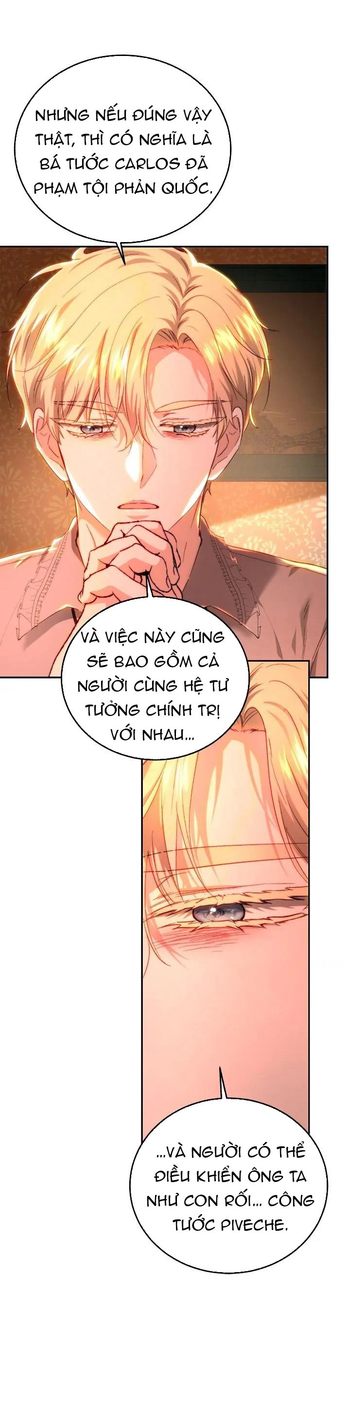 Trang 49