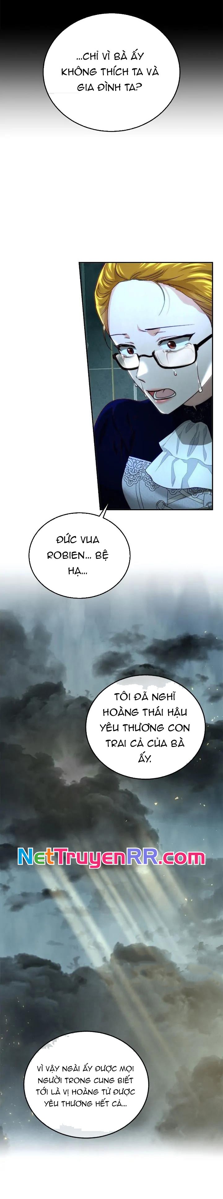 Trang 50