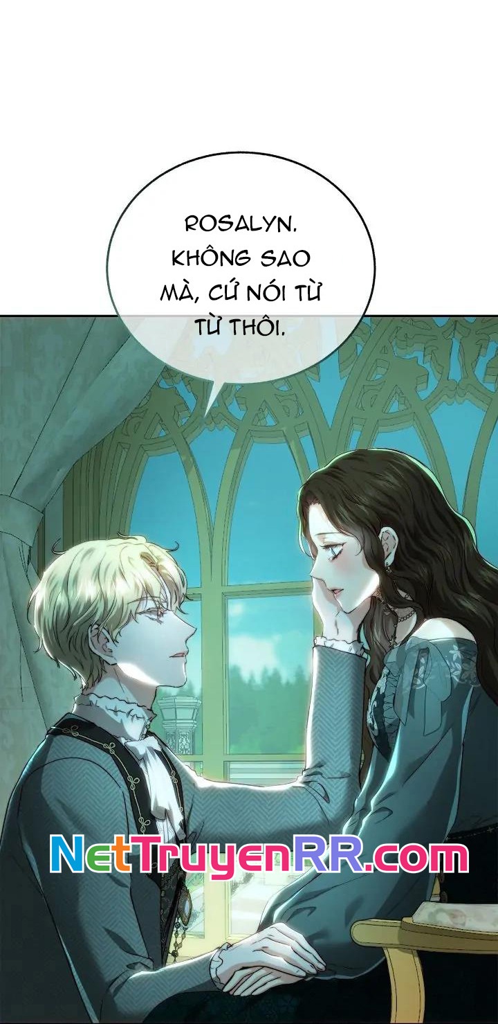 Trang 46