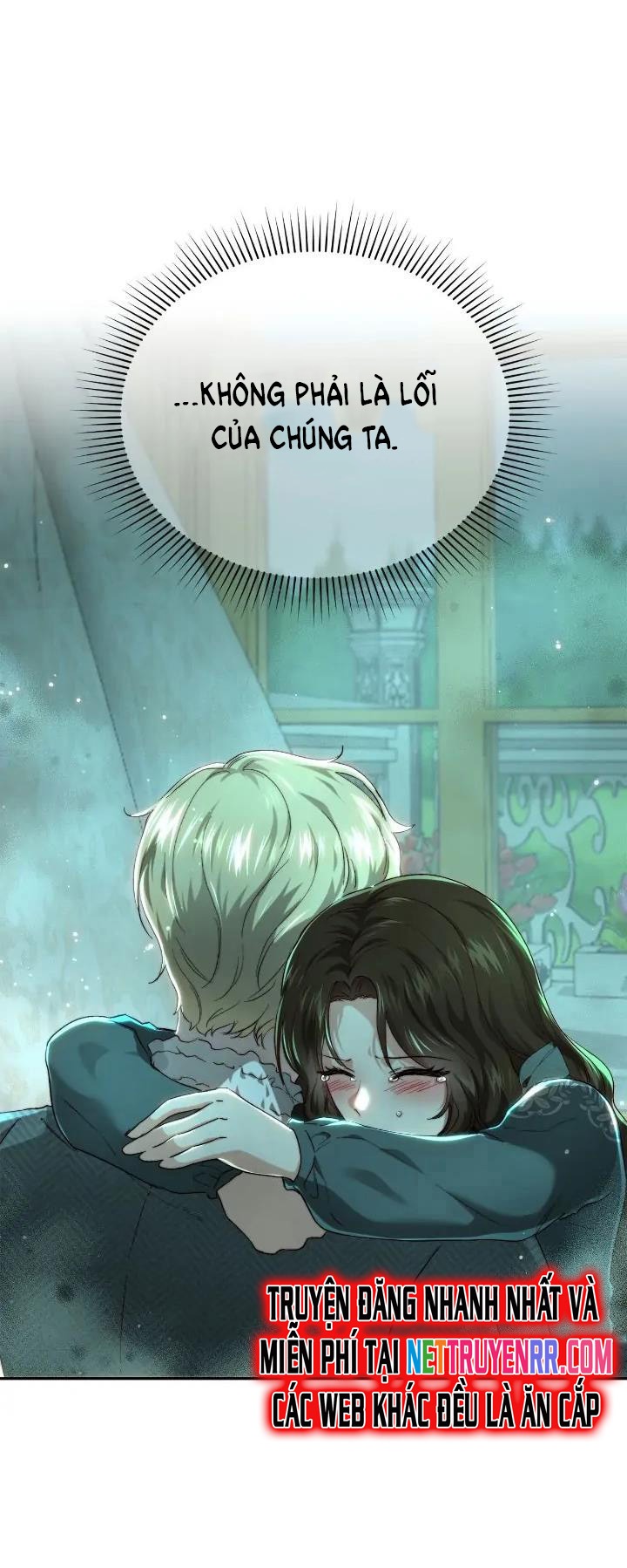 Trang 51