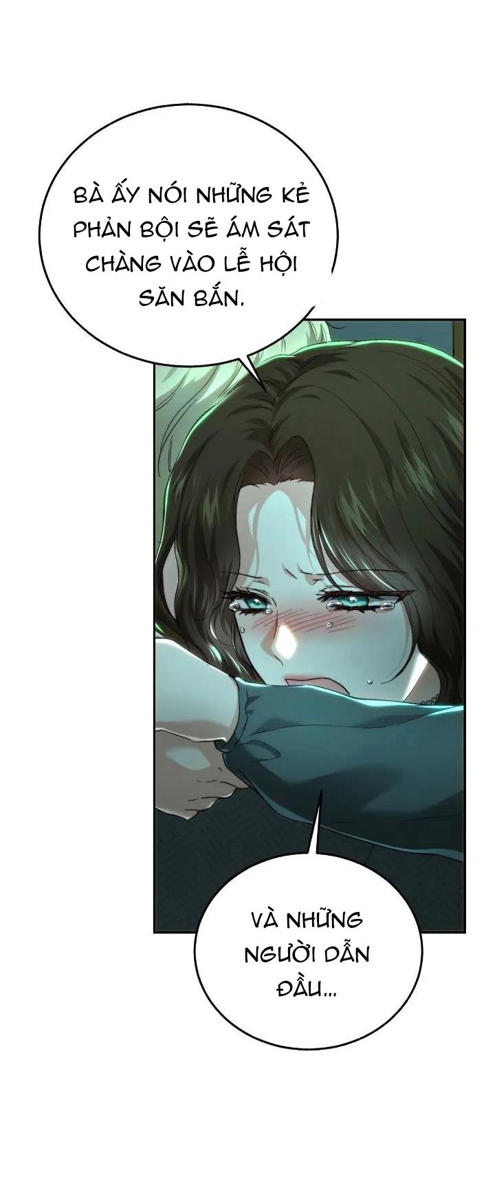 Trang 52
