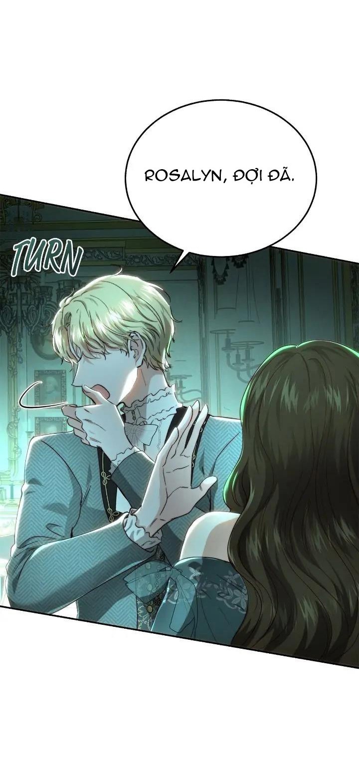 Trang 56