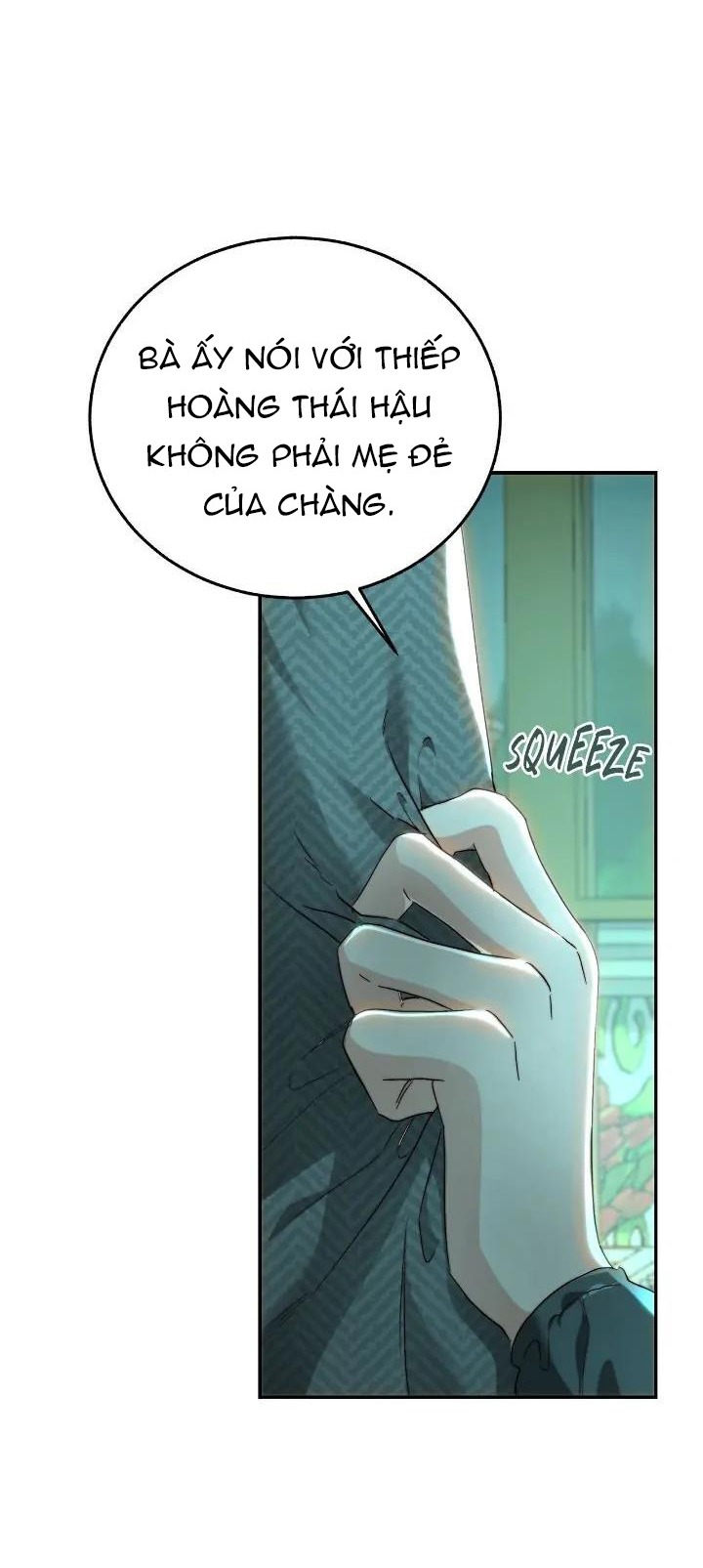 Trang 60
