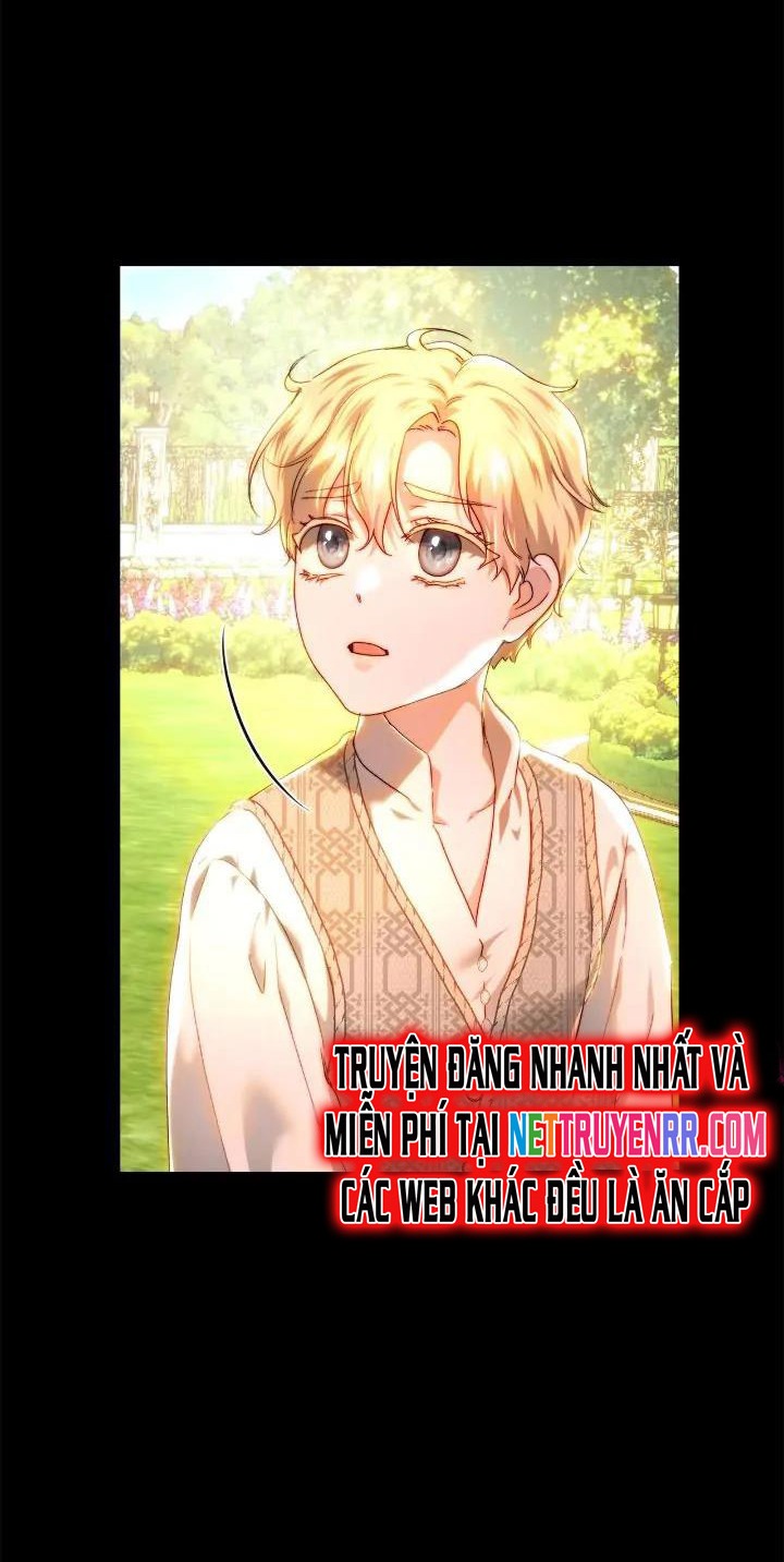 Trang 63