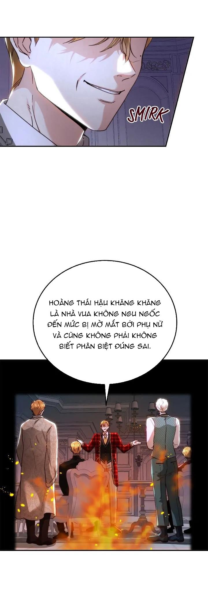 Trang 35