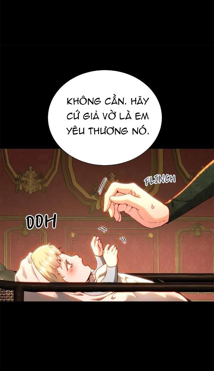 Trang 53