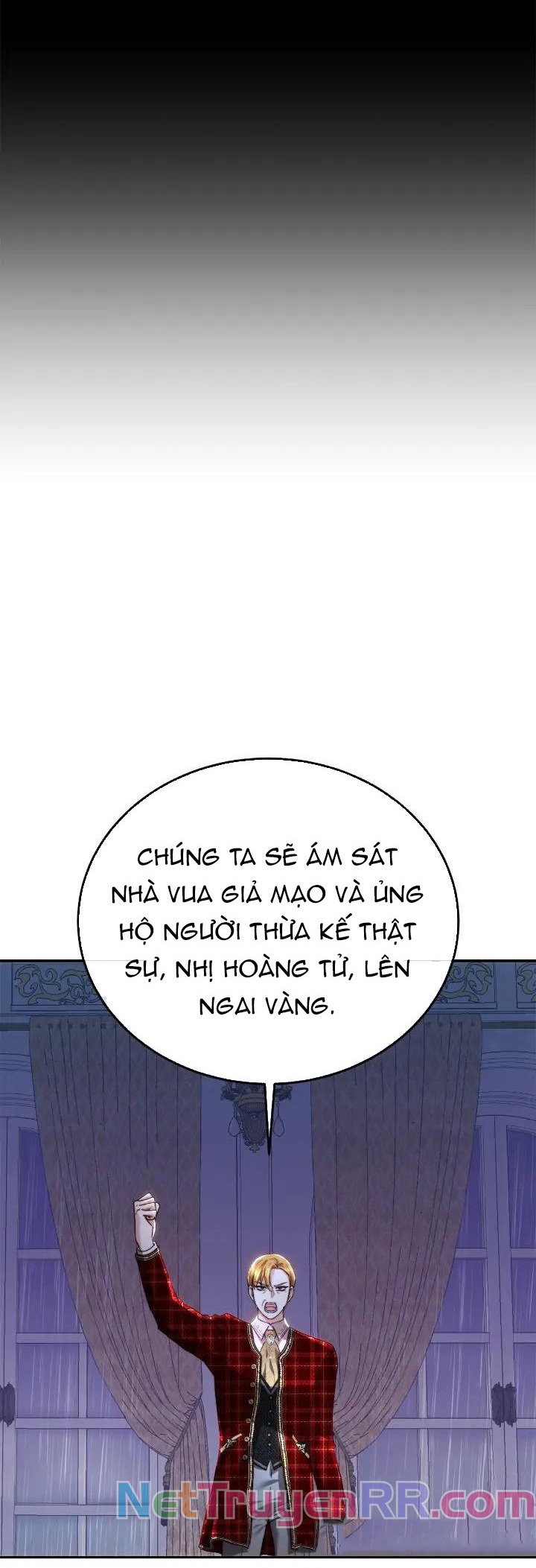 Trang 58
