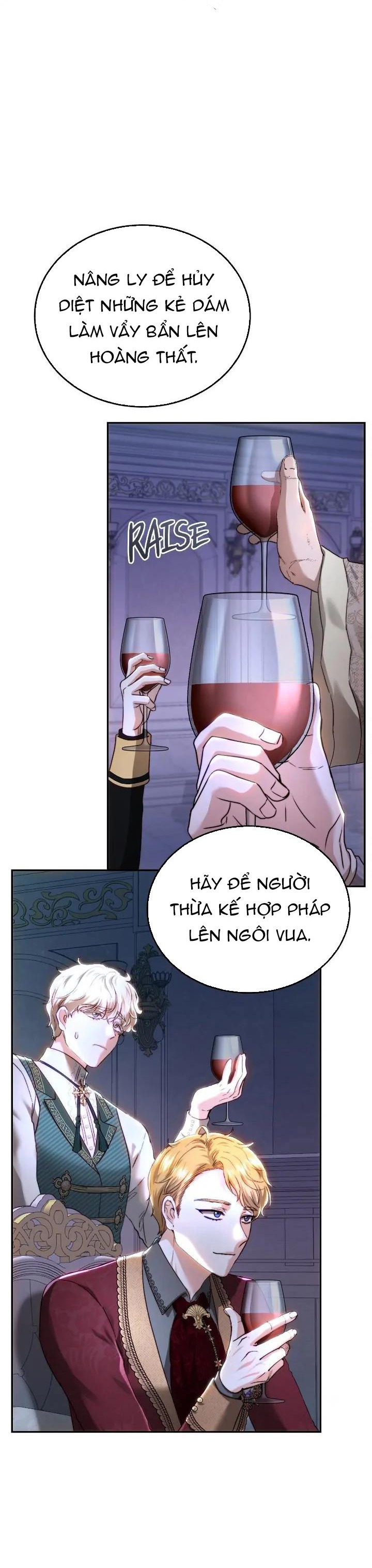 Trang 59