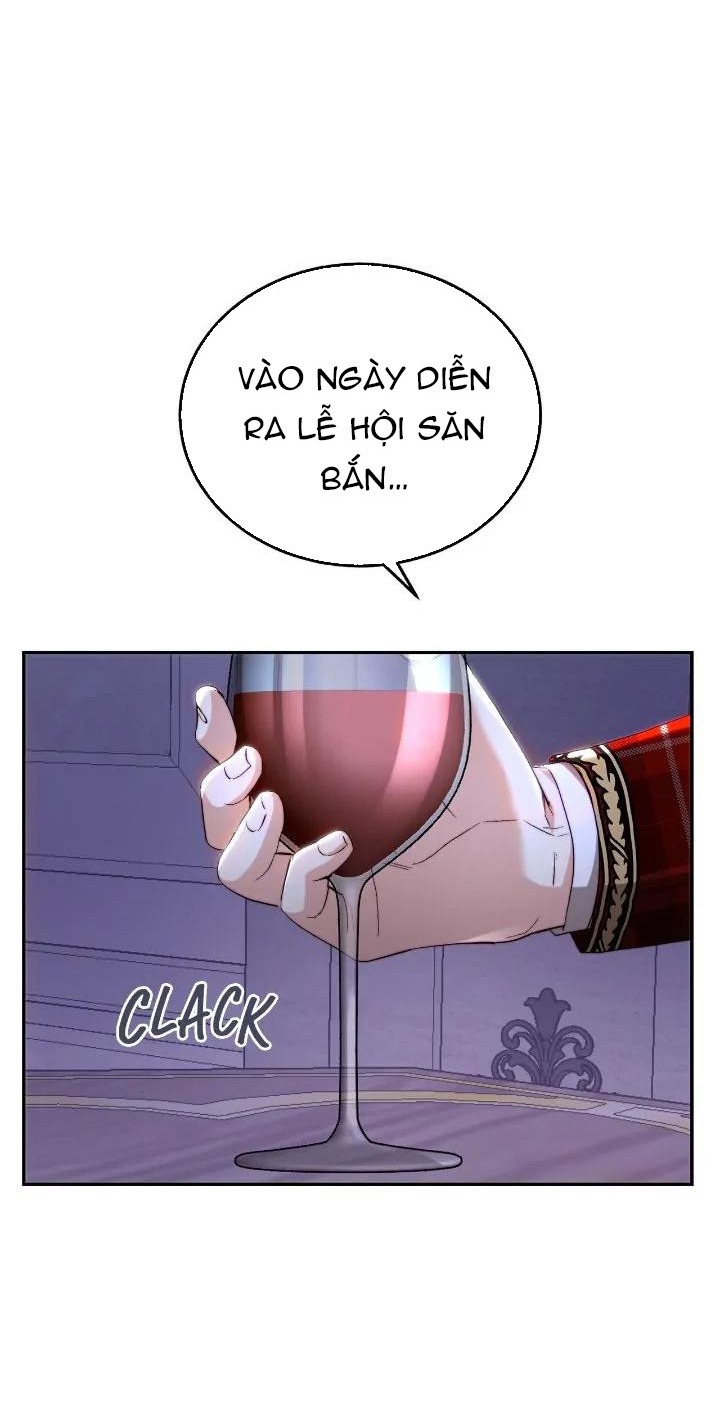 Trang 60