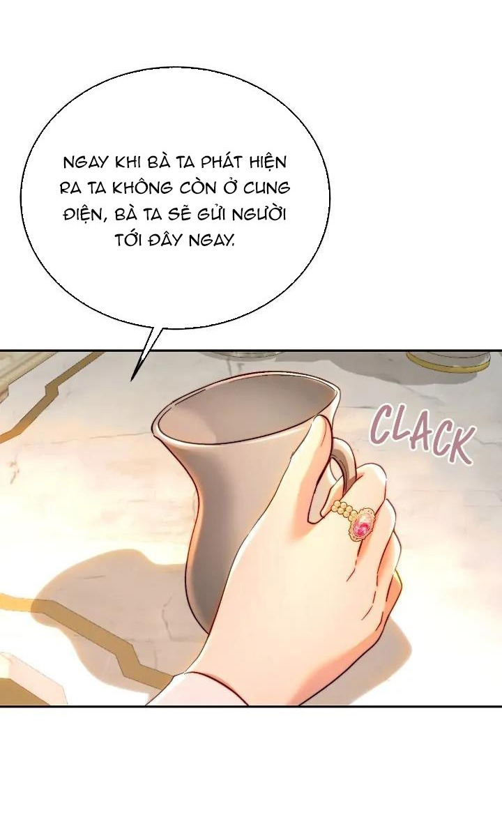 Trang 52