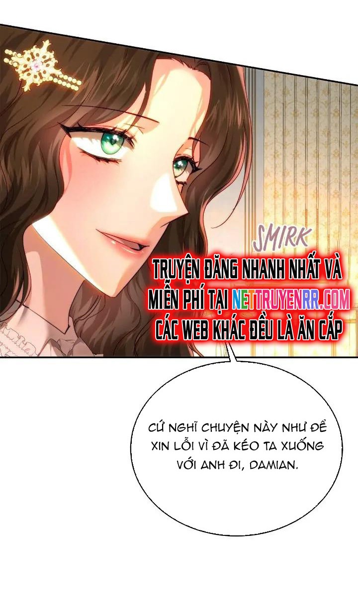 Trang 54
