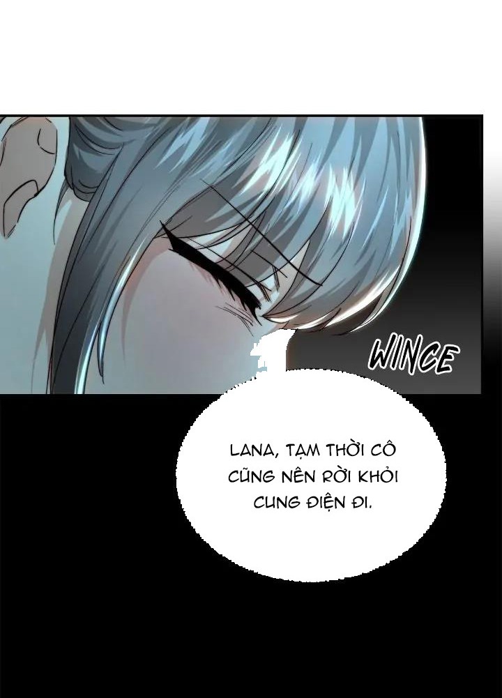 Trang 59