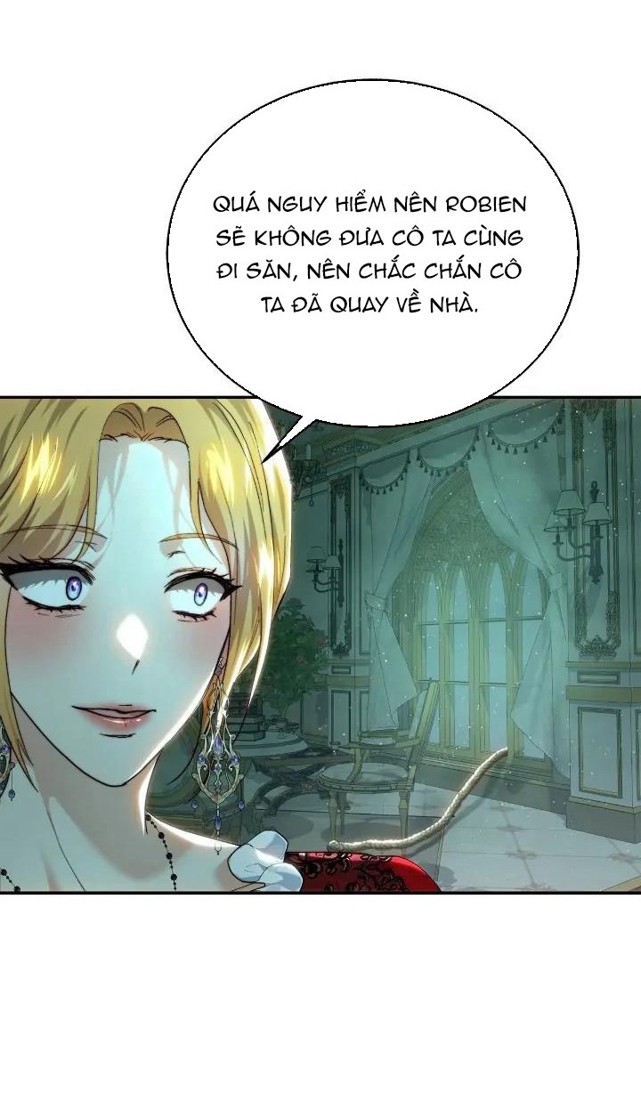 Trang 64