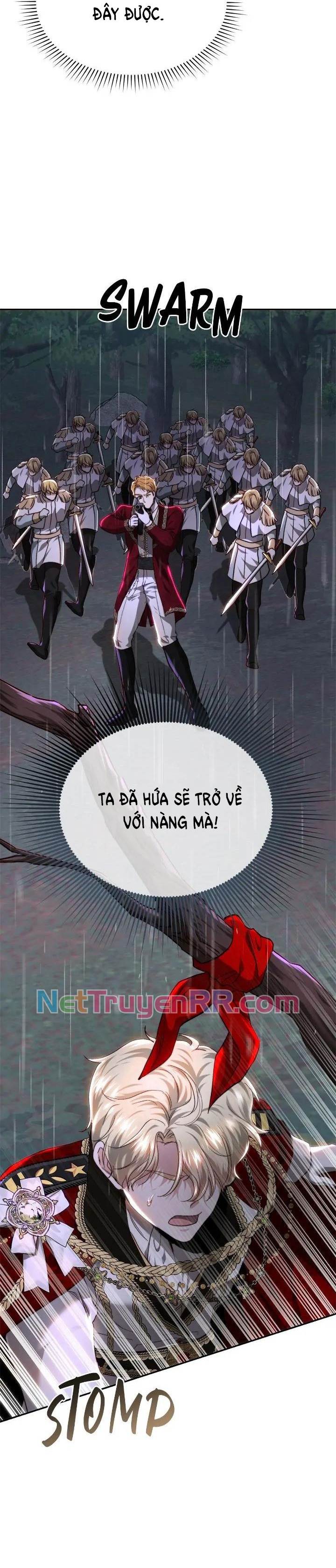 Trang 43