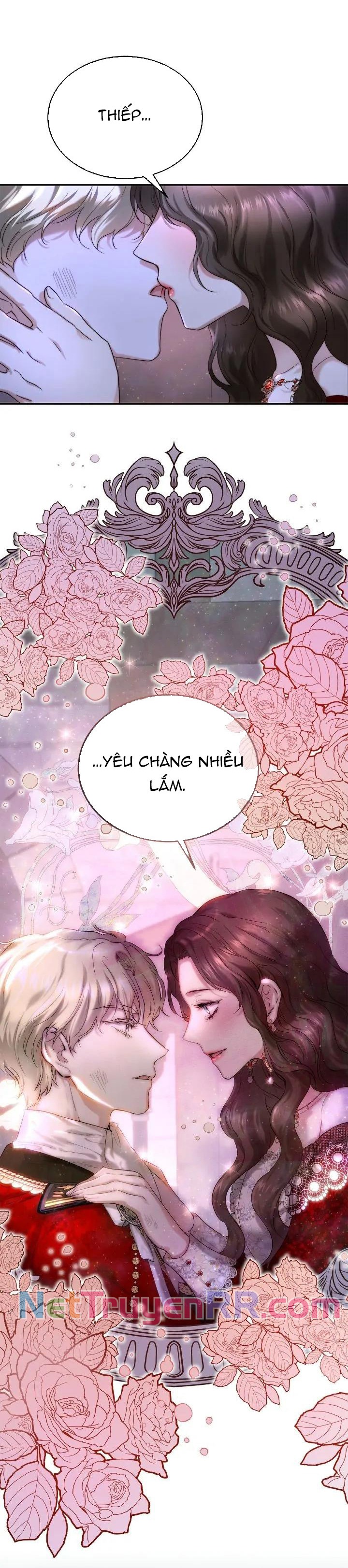 Trang 47
