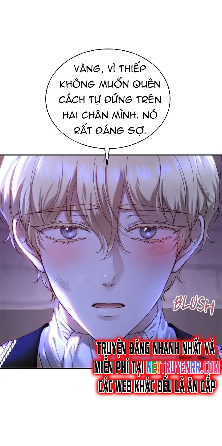 Trang 54
