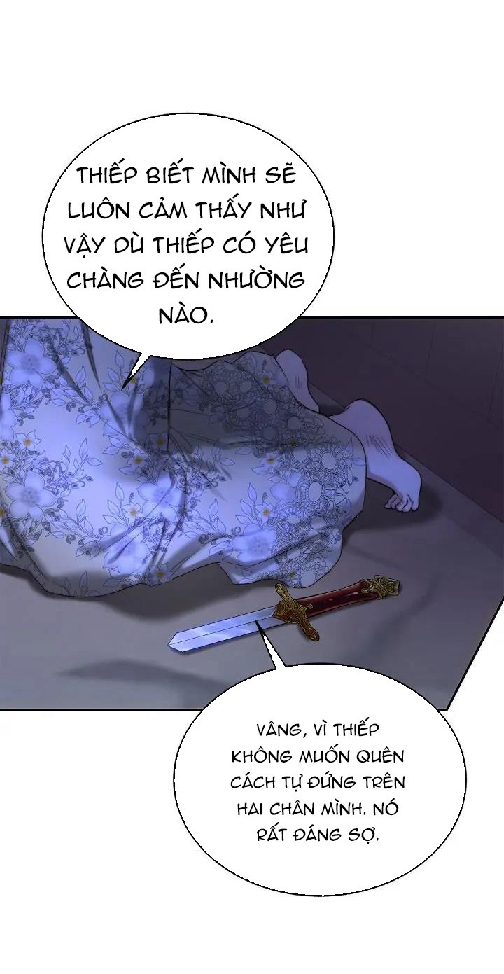 Trang 55