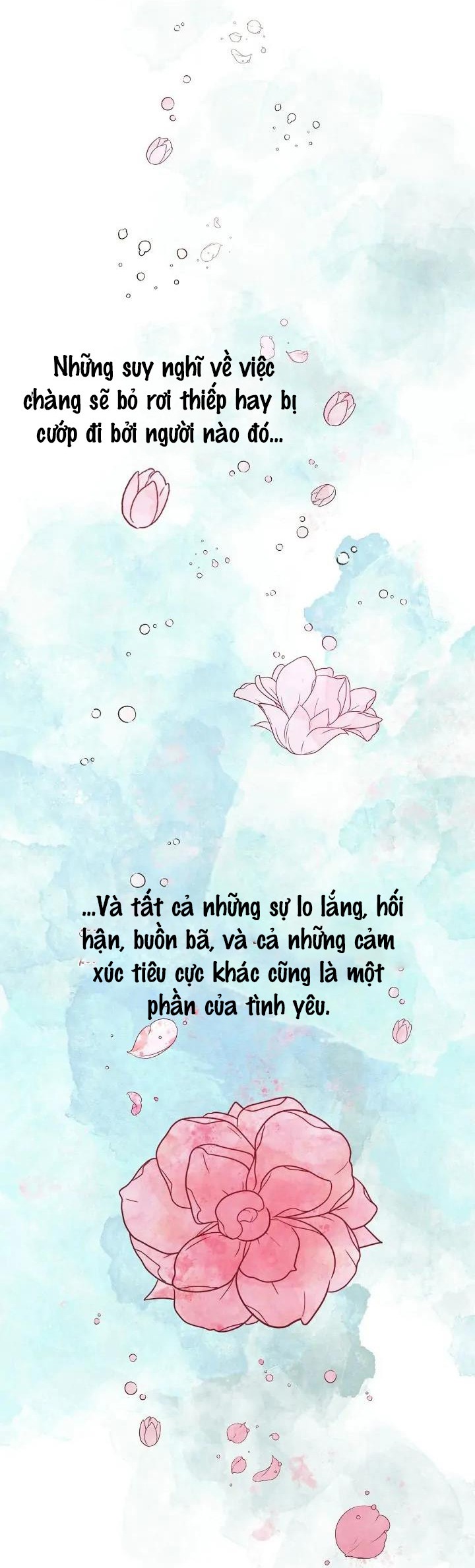 Trang 60