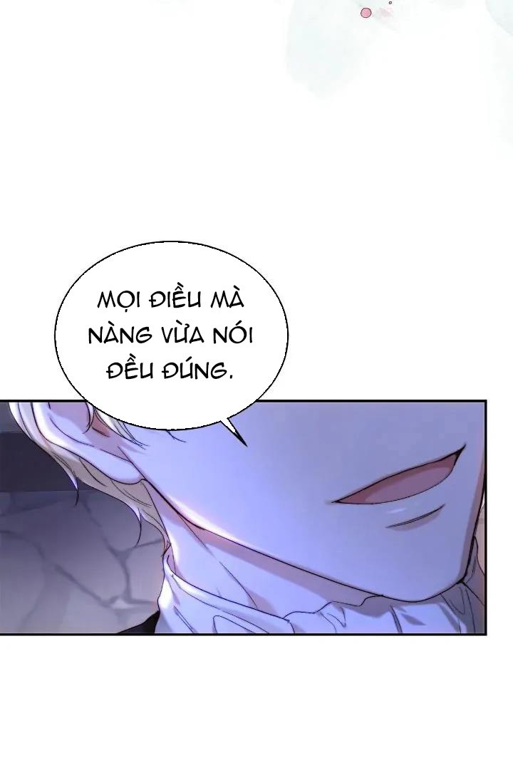 Trang 61