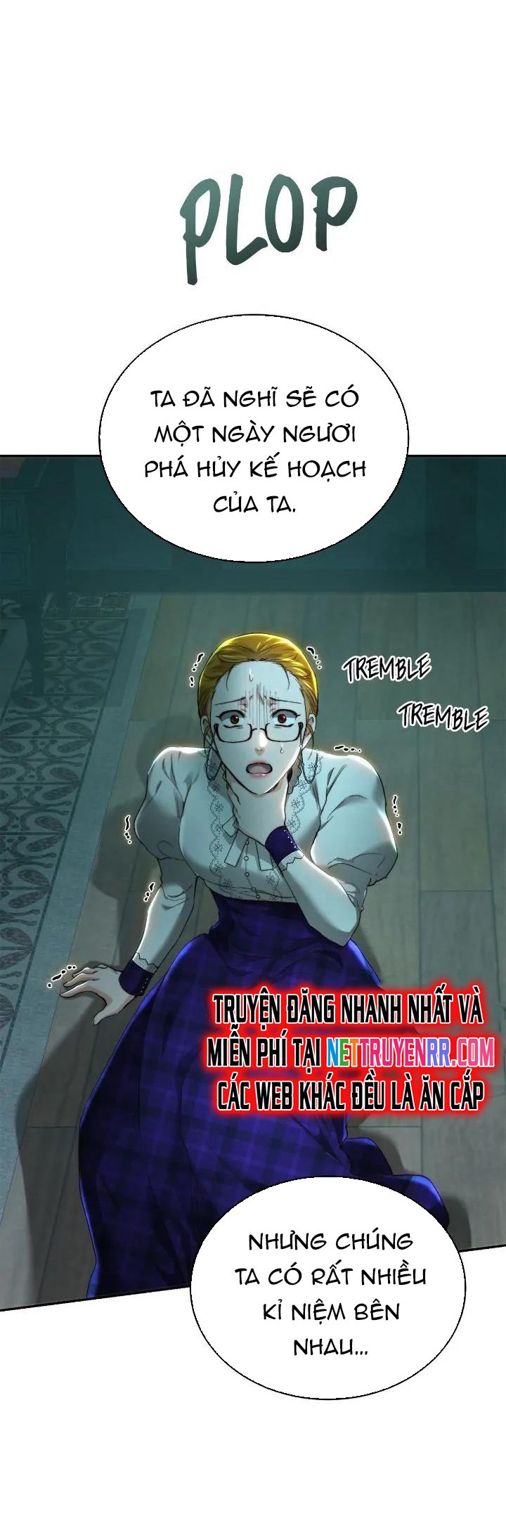 Trang 40