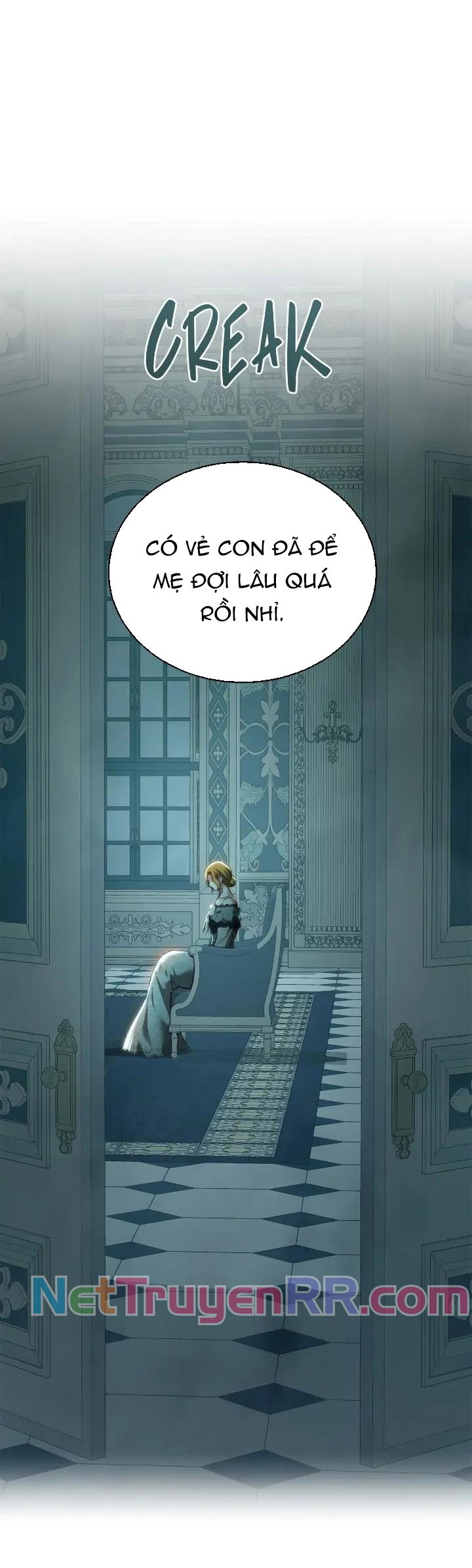 Trang 46