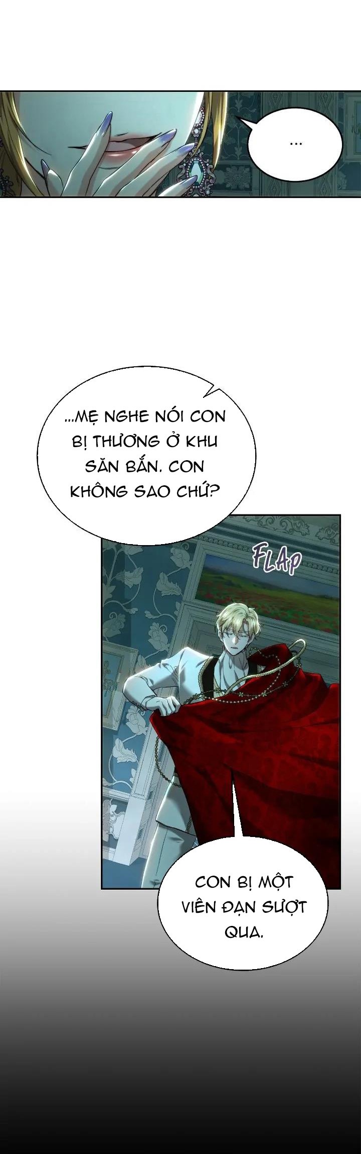 Trang 50