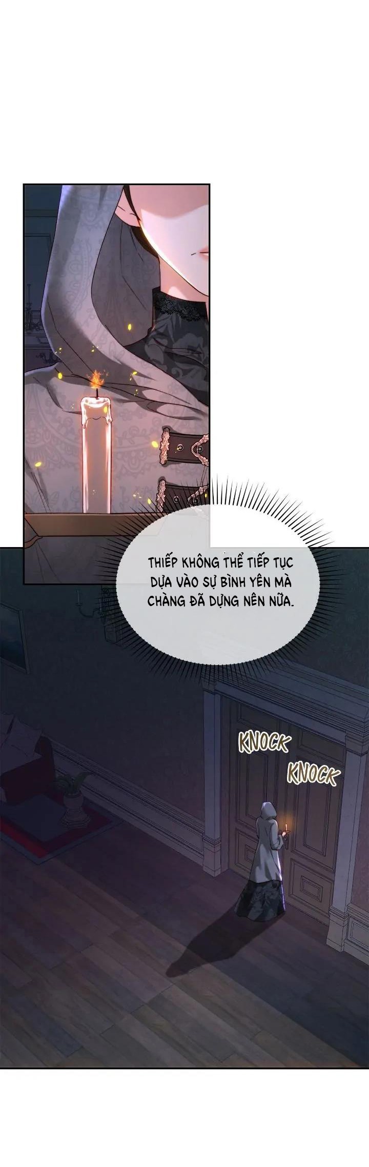 Trang 44