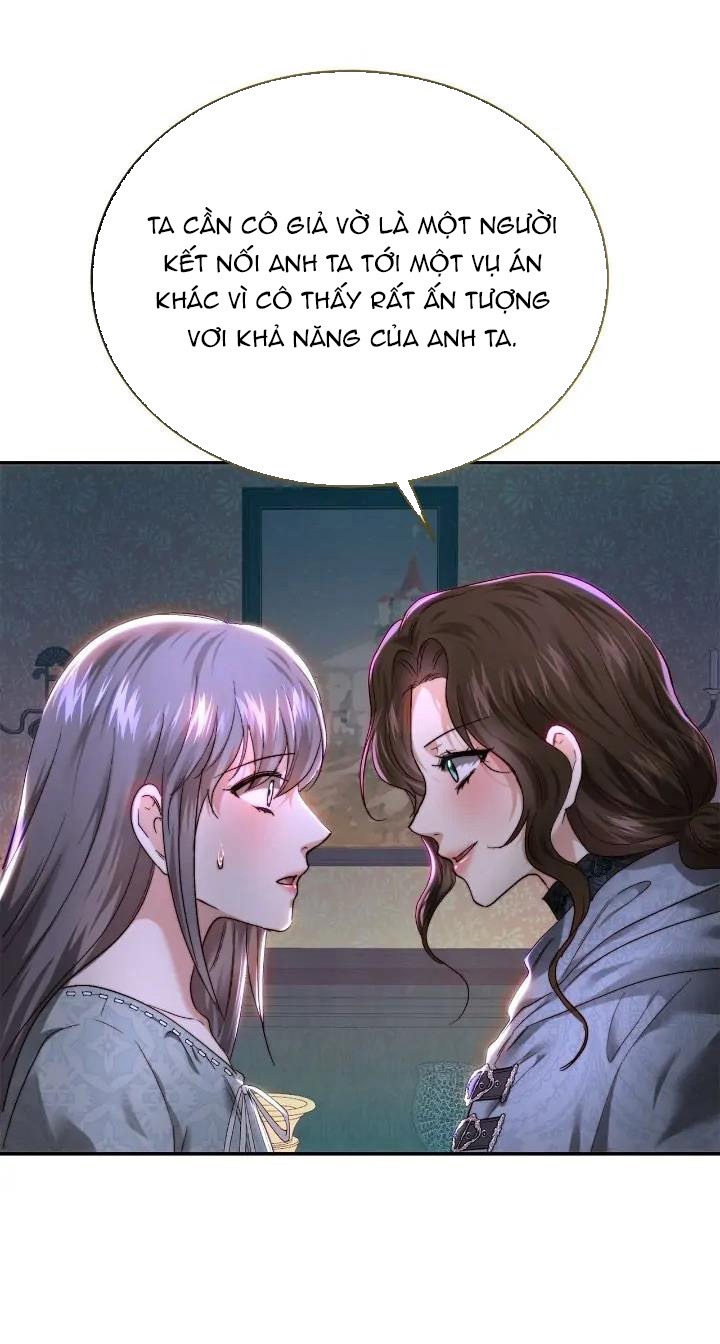 Trang 57