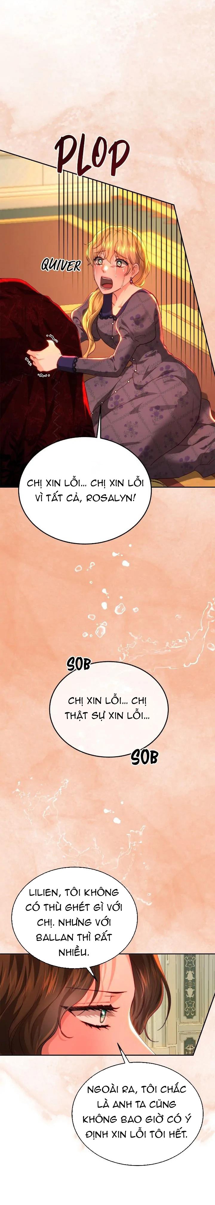 Trang 53