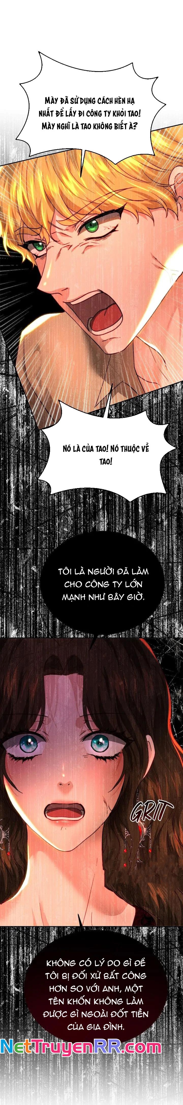 Trang 55
