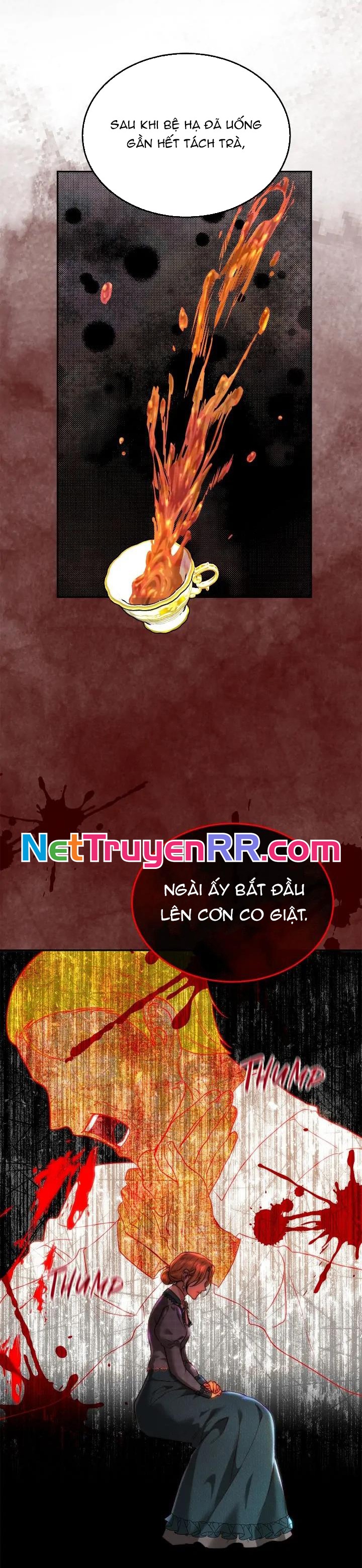 Trang 37