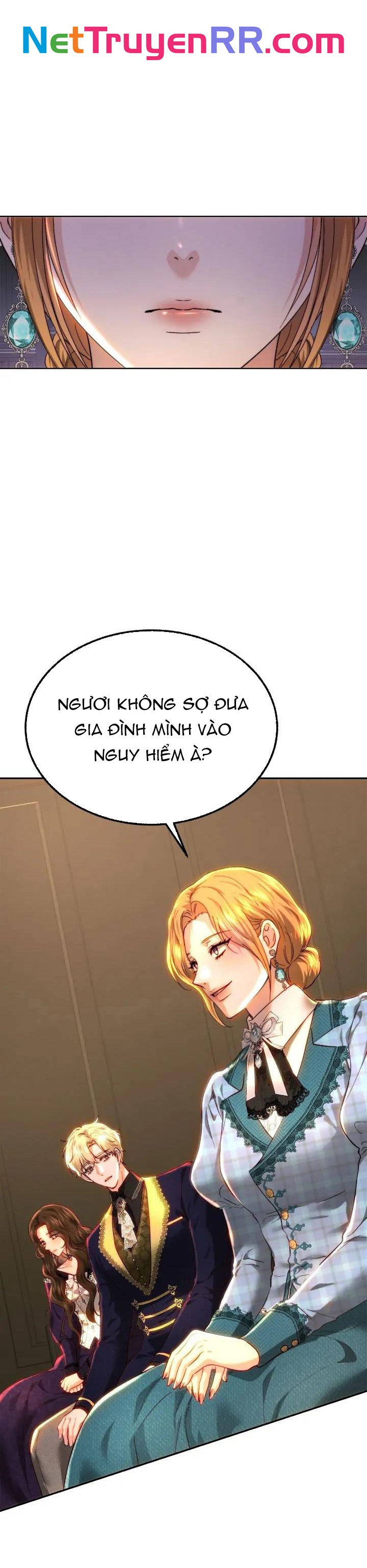 Trang 50