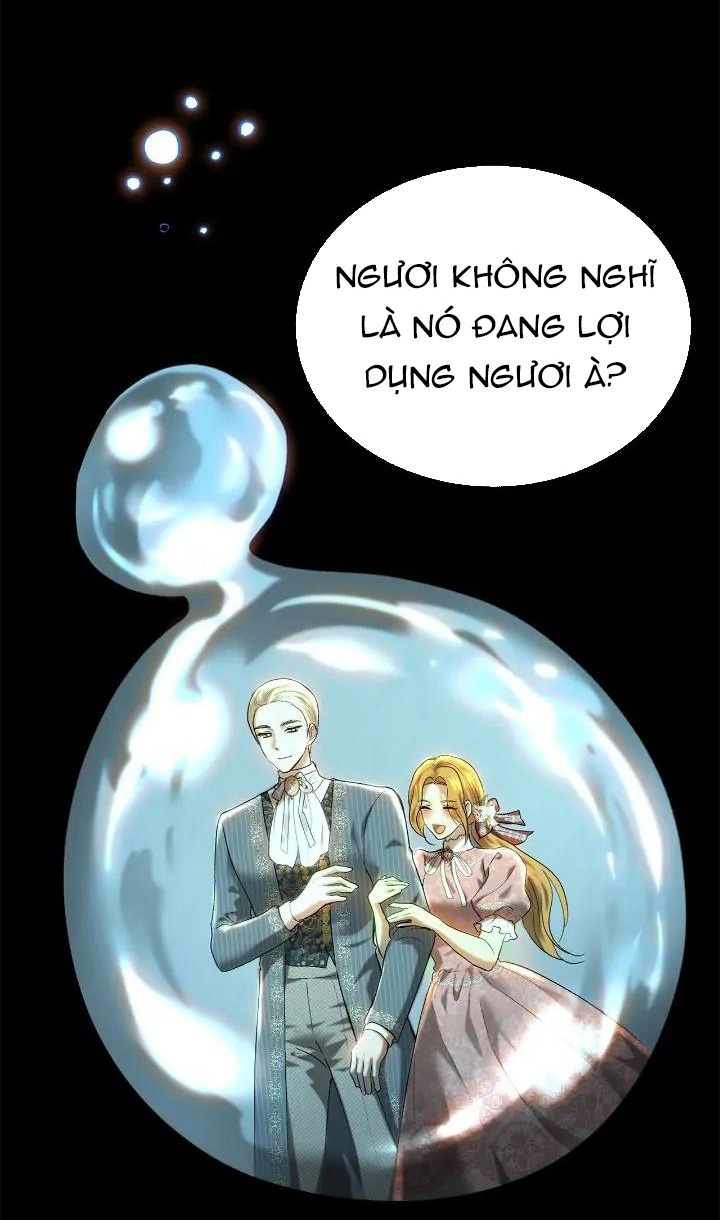 Trang 56