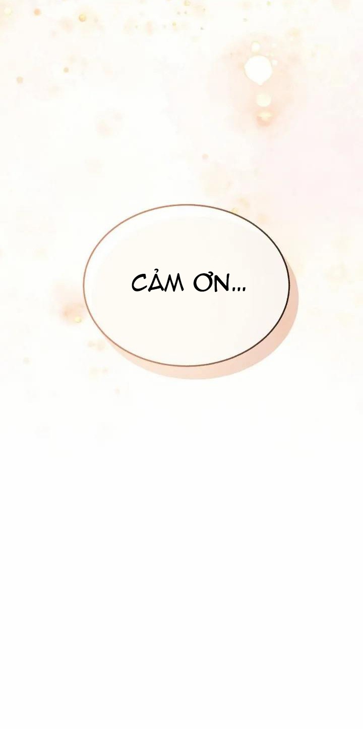Trang 70