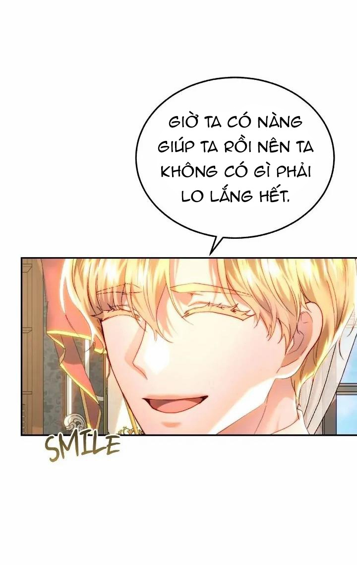 Trang 53