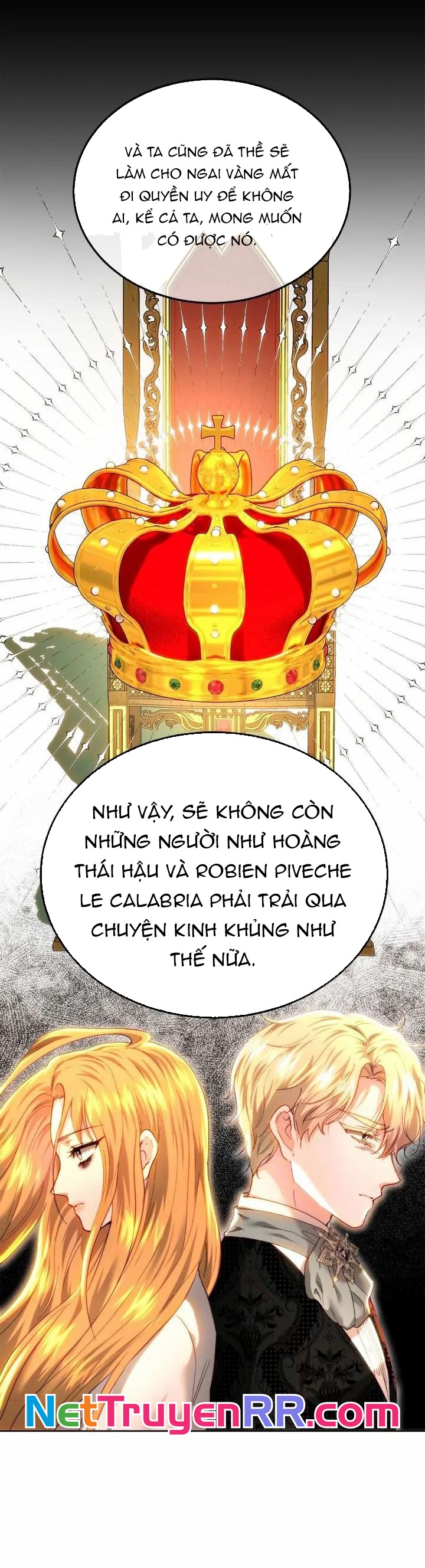 Trang 56