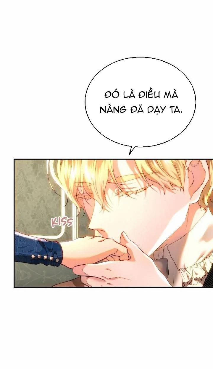 Trang 61